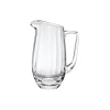 Villeroy & Boch Kander & Karafler<Rose Garden Kande