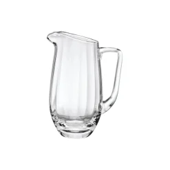 Villeroy & Boch Kander & Karafler<Rose Garden Kande