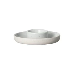 Blomus Diverse<SABLO Egg Cups 2 pcs, cloud