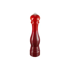 Best Le Creuset Saltkværn 30 cm, cerise