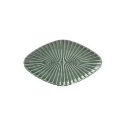 Sale Dottir Nordic Design Samsurium Assiette, spruce