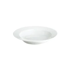 Pillivuyt Tallerkener<Sancerre dyb tallerken Ø 22 cm