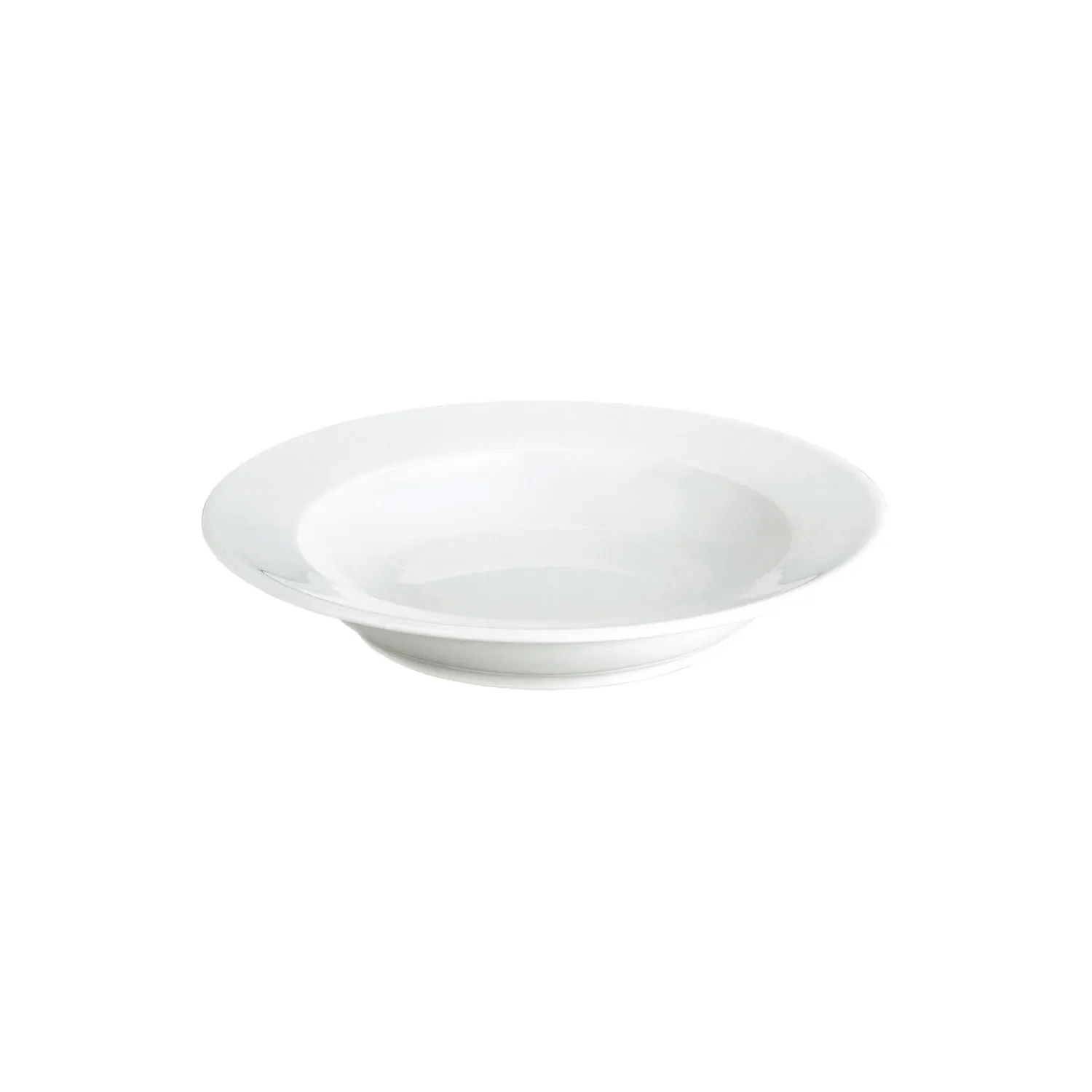 Pillivuyt Tallerkener<Sancerre dyb tallerken Ø 22 cm