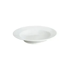 Pillivuyt Tallerkener<Sancerre dyb tallerken Ø 28 cm