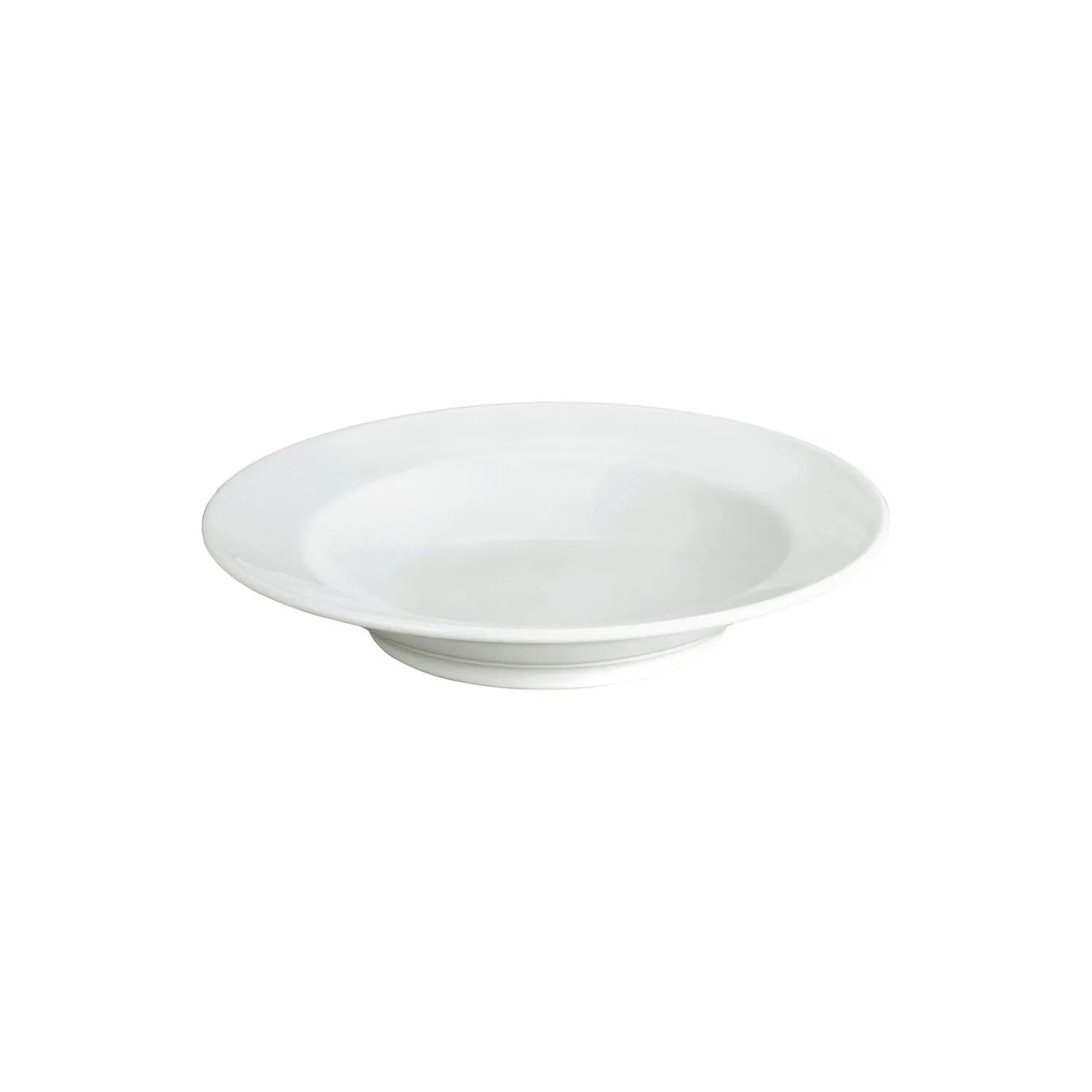 Pillivuyt Tallerkener<Sancerre dyb tallerken Ø 28 cm