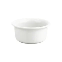 Pillivuyt Køkkenudstyr<Sancerre ramekin