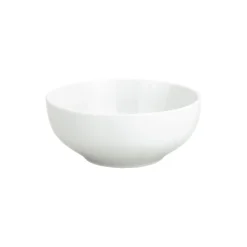Pillivuyt Skåle & Fade<Sancerre skål Ø 13 cm