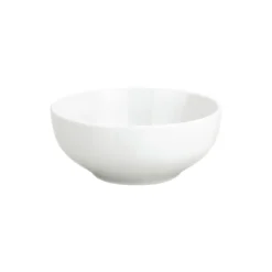 Pillivuyt Skåle & Fade<Sancerre skål Ø 13 cm