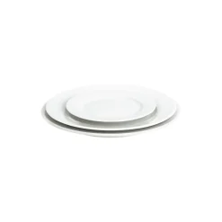 Pillivuyt Tallerkener<Sancerre tallerken Ø 28 cm