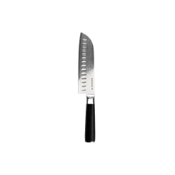 Gastrotools Køkkenknive<Santoku kokke kniv