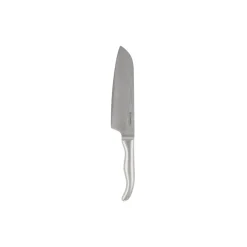 Sale Le Creuset Santokukniv