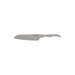 Sale Le Creuset Santokukniv