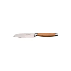 Discount Le Creuset Santokukniv 13 cm
