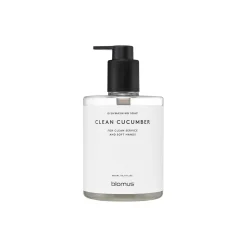 Blomus Køkkenudstyr<SATOMI Dishwashing Soap