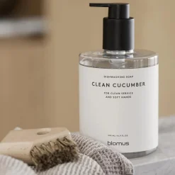 Blomus Køkkenudstyr<SATOMI Dishwashing Soap