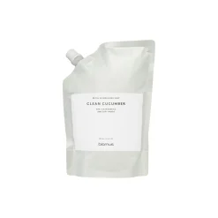 Discount Blomus SATOMI Refill Dishwashing Soap
