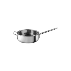 Discount Eva Trio Sauterpande Ø 24 cm