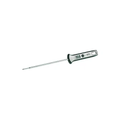 GEFU Køkkenudstyr<SCALA® digitalt termometer
