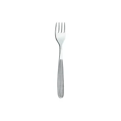 Discount Iittala Scandia dessert gaffel