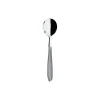 Sale Iittala Scandia spiseske