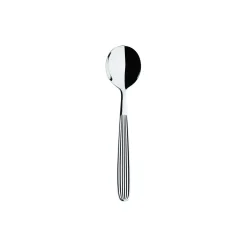 Sale Iittala Scandia spiseske