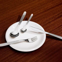 Sale Iittala Scandia spiseske