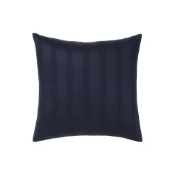 New Ralph Lauren Home Schroder pyntepudebetræk