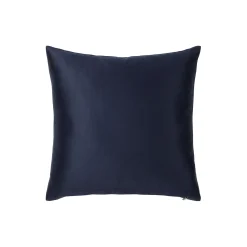 New Ralph Lauren Home Schroder pyntepudebetræk