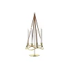 Sale Georg Jensen Season forlænger til lysestage