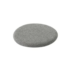 &Tradition Seat Pad VP11, Hallingdal 126