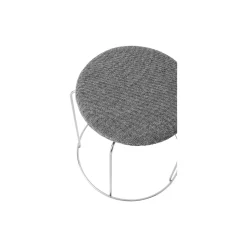 &Tradition Seat Pad VP11, Hallingdal 126