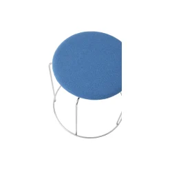 &Tradition Pyntepuder & Hynder<Seat Pad VP11, Hallingdal 723