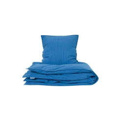 Studio Feder Sengetøj<Sengetøj, winter dip