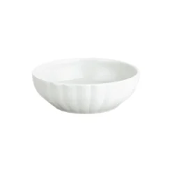 Pillivuyt Skåle & Fade<Serie Originale bredrillet skål Ø 12 cm