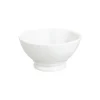 Clearance Pillivuyt Serie Originale café au lait skål Ø 14 cm