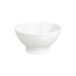Clearance Pillivuyt Serie Originale café au lait skål Ø 14 cm
