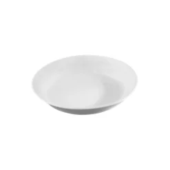 Pillivuyt Tallerkener<Serie Originale crème brûlée tallerken Ø 14,5 cm