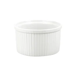 Pillivuyt Køkkenudstyr<Serie Originale ekstra høj ramekin