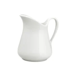 Pillivuyt Kander & Karafler<Serie Originale gammeldags kande nr. 6