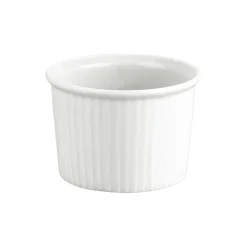 Pillivuyt Køkkenudstyr<Serie Originale høj ramekin nr. 2