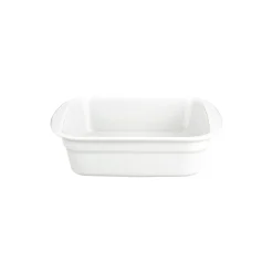 Pillivuyt Køkkenudstyr<Serie Originale lasagnefad