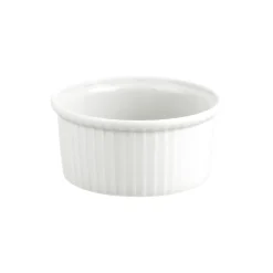 New Pillivuyt Serie Originale lav ramekin nr. 1