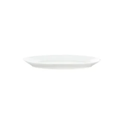 New Pillivuyt Serie Originale ovalt fad
