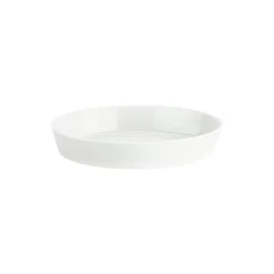 Pillivuyt Køkkenudstyr<Serie Originale ovalt fad