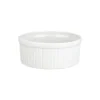 Hot Pillivuyt Serie Originale ramekin høj nr. 5