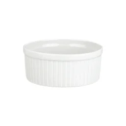 Hot Pillivuyt Serie Originale ramekin høj nr. 5