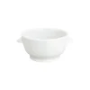 Clearance Pillivuyt Serie Originale skål Ø 13 cm