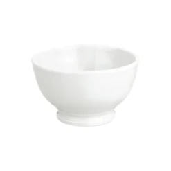 Pillivuyt Skåle & Fade<Serie Originale skål Ø 13,5 cm
