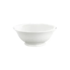 Pillivuyt Serie Originale skål nr. 8