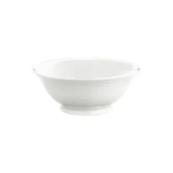 Discount Pillivuyt Serie Originale skål nr. 9